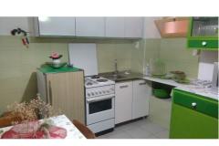 Appartements Senka Apartment 1 – A1 foto 4