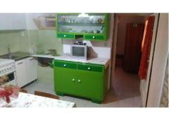 Appartements Senka Apartment 1 – A1 foto 5