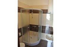 Appartements Duhović Apartment 1 – istok foto 2