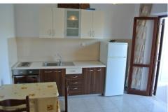 Appartements Duhović Apartment 1 – istok foto 4