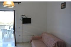 Appartements Duhović Apartment 1 – istok foto 5