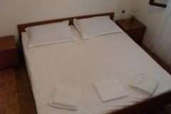 Appartements Duhović Apartment 2 – sredina foto 3