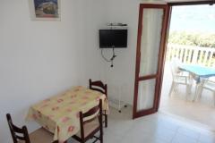 Appartements Duhović Apartment 2 – sredina foto 4