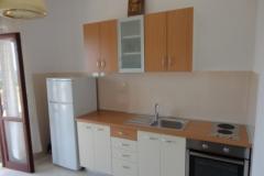 Appartements Duhović Apartment 2 – sredina foto 5
