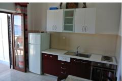 Appartements Duhović Apartment 3 – zapad foto 3