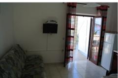 Appartements Duhović Apartment 3 – zapad foto 4