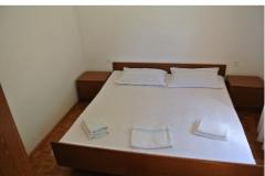 Appartements Duhović Apartment 3 – zapad foto 5