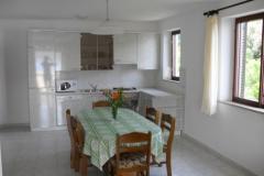 Appartements Duhović Apartment 4 – stan foto 2