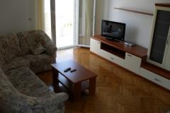 Appartements Duhović Apartment 4 – stan foto 3