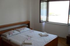 Appartements Duhović Apartment 4 – stan foto 4