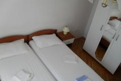 Appartements Duhović Apartment 4 – stan foto 5