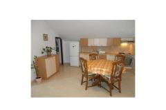 Appartements Duhović Apartment 5 – Potkrovlje foto 2