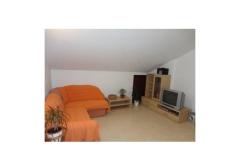 Appartements Duhović Apartment 5 – Potkrovlje foto 3