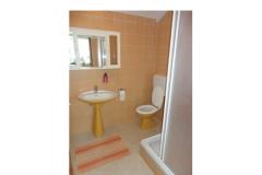 Appartements Duhović Apartment 5 – Potkrovlje foto 4
