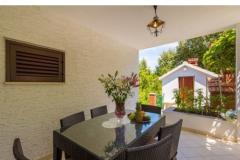 Appartements Kastelan Apartment 1 – Kuća foto 2