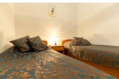 Appartements Kastelan Apartment 1 – Kuća foto 4