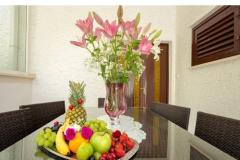 Appartements Kastelan Apartment 1 – Kuća foto 5