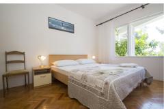 Appartements Marica Pecotić  Apartment 1 – Marica P. foto 5