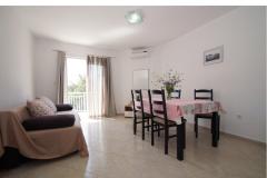 Appartements Marica Pecotić  Apartment 2 – A2 (2+1) foto 1