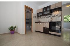 Appartements Marica Pecotić  Apartment 2 – A2 (2+1) foto 5