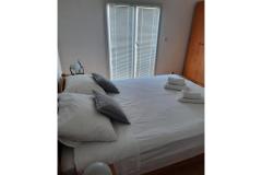 Appartements Marijana Apartment 1 foto 2