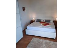 Appartements Marijana Apartment 1 foto 3