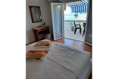 Appartements Marijana Apartment 1 foto 4