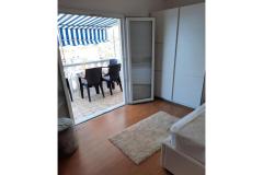 Appartements Marijana Apartment 1 foto 5