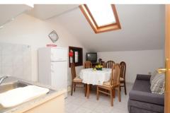 Appartements Marijana Apartment 2 foto 5