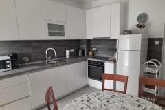 Appartements Marijana Apartment 3 foto 2