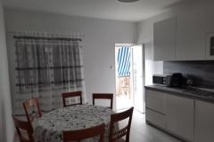 Appartements Marijana Apartment 3 foto 3