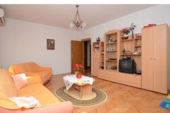 Appartements Marijana Apartment 3 foto 4
