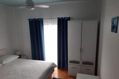 Appartements Marijana Apartment 3 foto 5