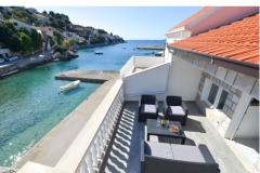 Appartements Marijana Apartment 4 – House Riva foto 1