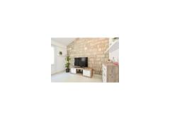 Appartements Marijana Apartment 4 – House Riva foto 2