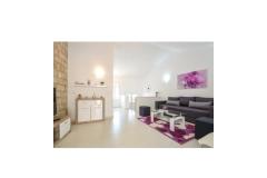 Appartements Marijana Apartment 4 – House Riva foto 4