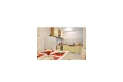 Appartements Marijana Apartment 4 – House Riva foto 5
