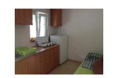 Appartements Šain Apartment 2 – Apartman 2 foto 2