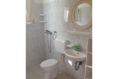 Appartements Šain Apartment 2 – Apartman 2 foto 4