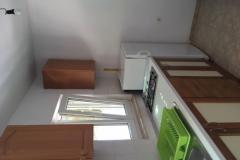 Appartements Šain Apartment 2 – Apartman 2 foto 5