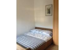Appartements Šain Apartment 1 – Apartman 1 foto 3