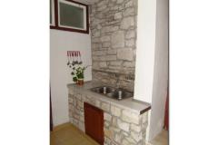 Appartements Šain Apartment 1 – Apartman 1 foto 4