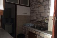 Appartements Šain Apartment 1 – Apartman 1 foto 5