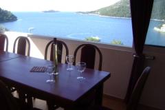 Appartements Sunce Apartment 1 – Apartman foto 2