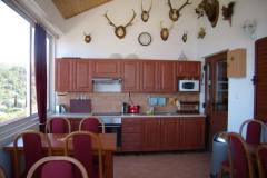 Appartements Sunce Apartment 1 – Apartman foto 3