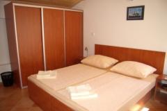 Appartements Sunce Apartment 1 – Apartman foto 4