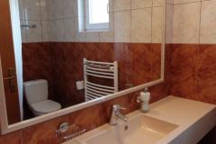 Appartements Sunce Apartment 2 – Studio foto 5