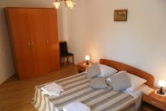Ferienwohnungen Marica P. Apartment 2 – A2 foto 1