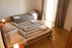 Ferienwohnungen Marica P. Apartment 2 – A2 foto 2