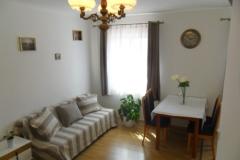 Ferienwohnungen Marica P. Apartment 2 – A2 foto 4